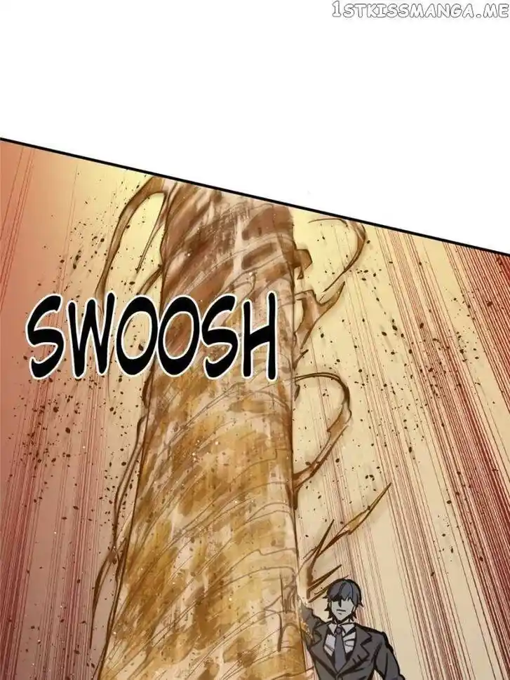 The Beginning From Gu Huo Niao Ch.140