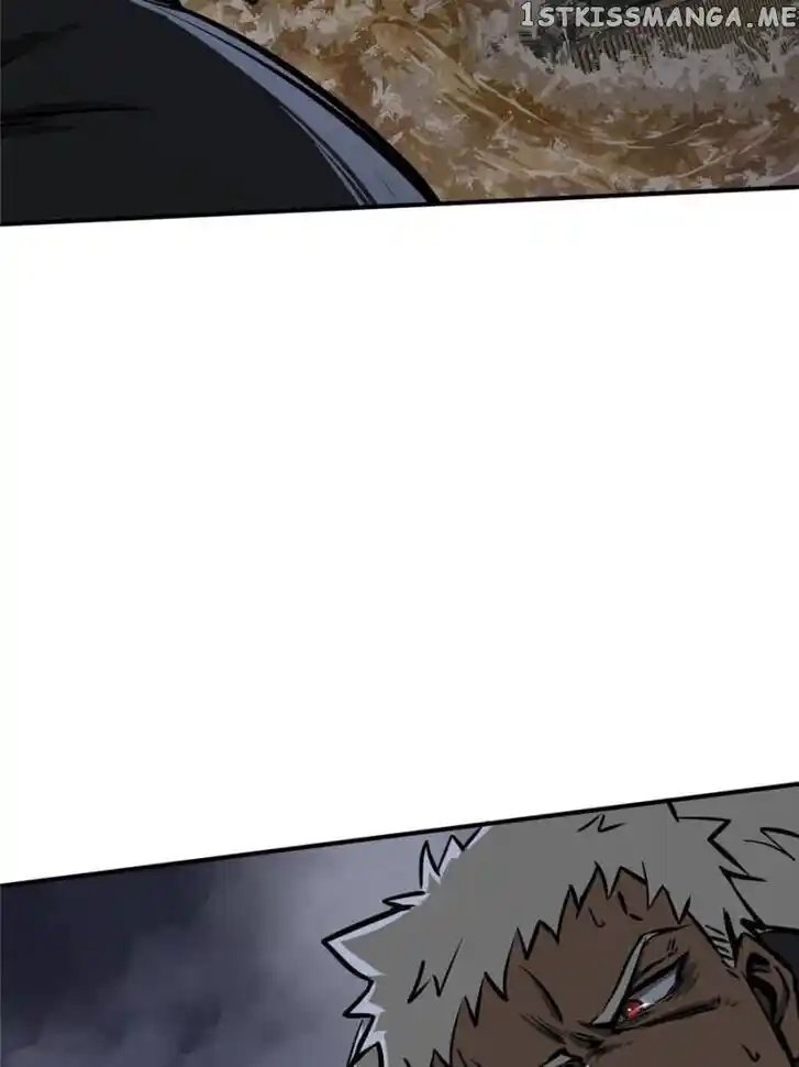 The Beginning From Gu Huo Niao Ch.140