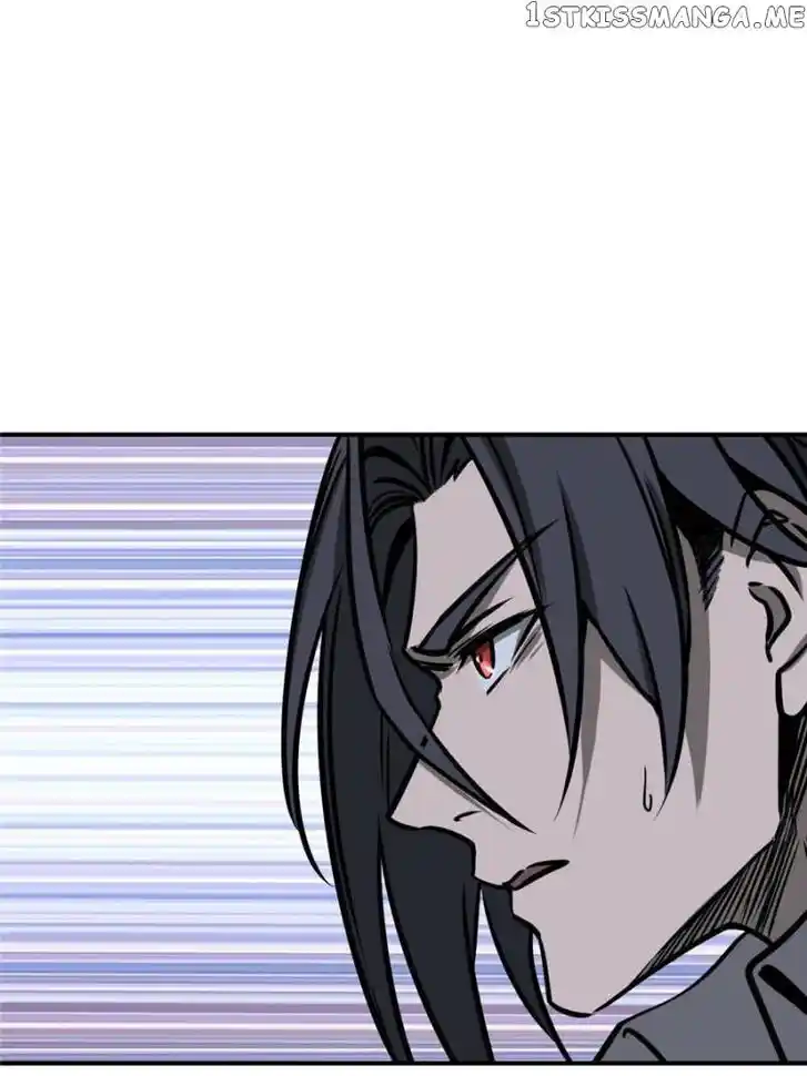 The Beginning From Gu Huo Niao Ch.140