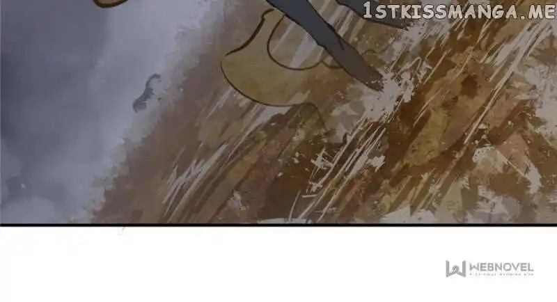 The Beginning From Gu Huo Niao Ch.140