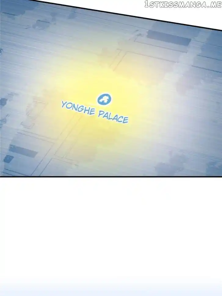 The Beginning From Gu Huo Niao Ch.140