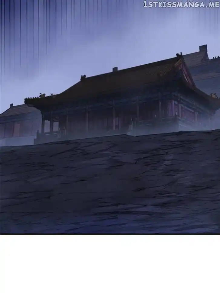 The Beginning From Gu Huo Niao Ch.140