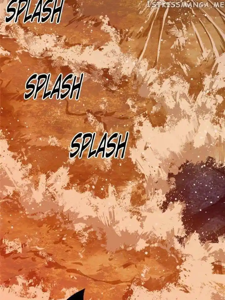 The Beginning From Gu Huo Niao Ch.140