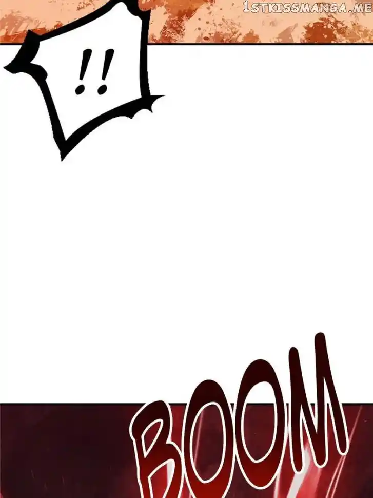 The Beginning From Gu Huo Niao Ch.140