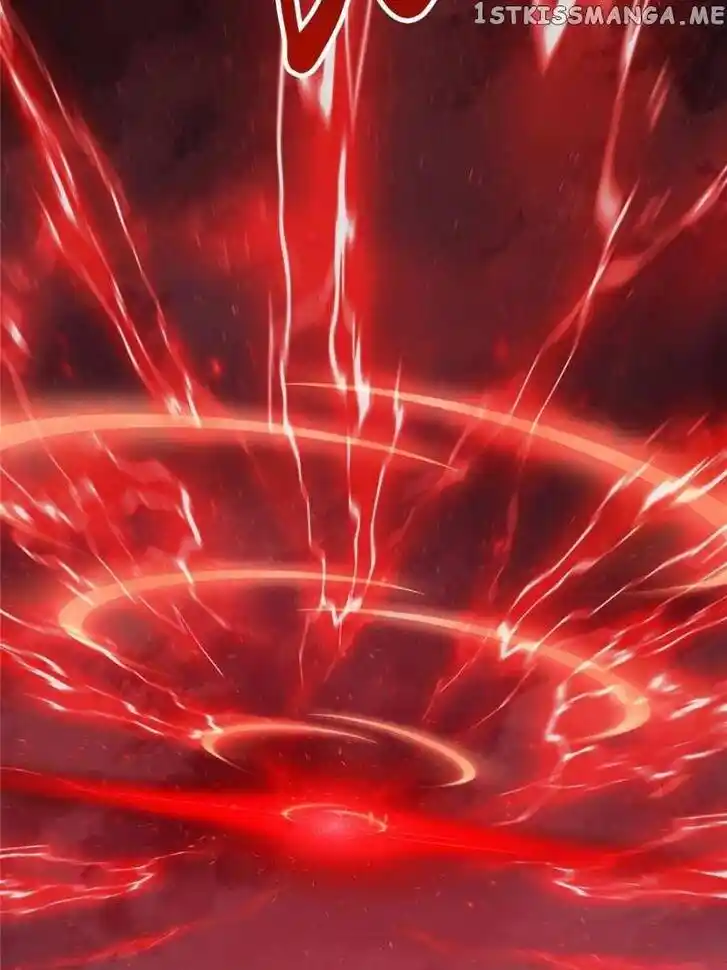 The Beginning From Gu Huo Niao Ch.140