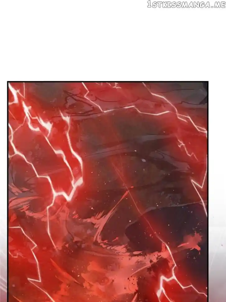 The Beginning From Gu Huo Niao Ch.141