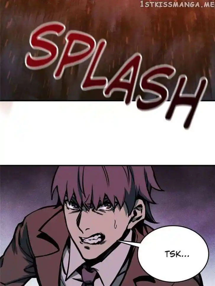 The Beginning From Gu Huo Niao Ch.141