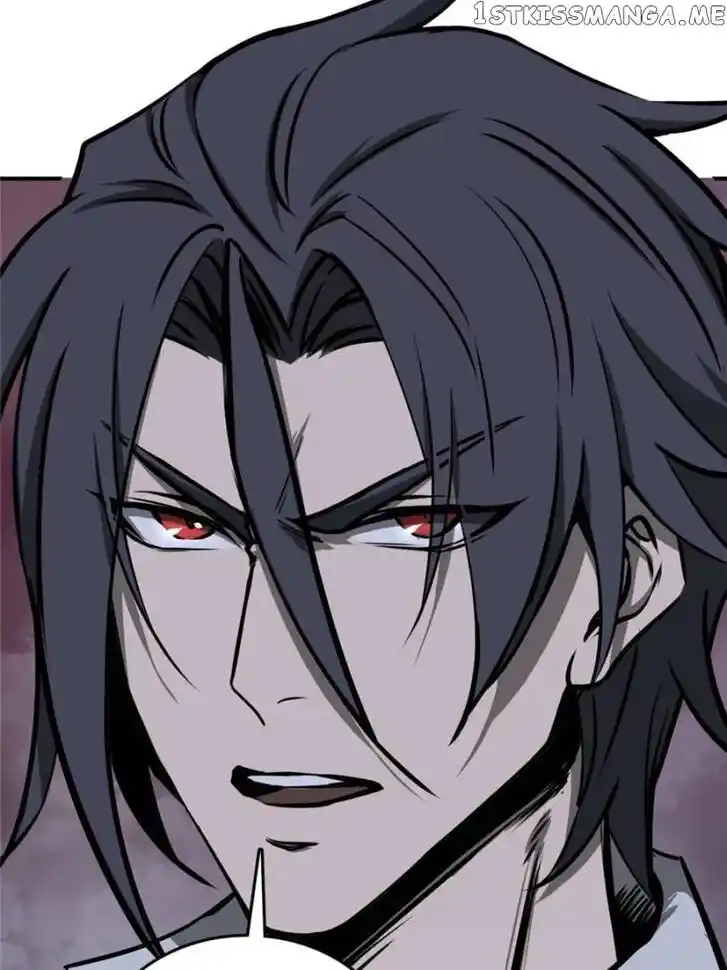 The Beginning From Gu Huo Niao Ch.141