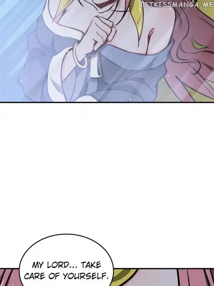 The Beginning From Gu Huo Niao Ch.141