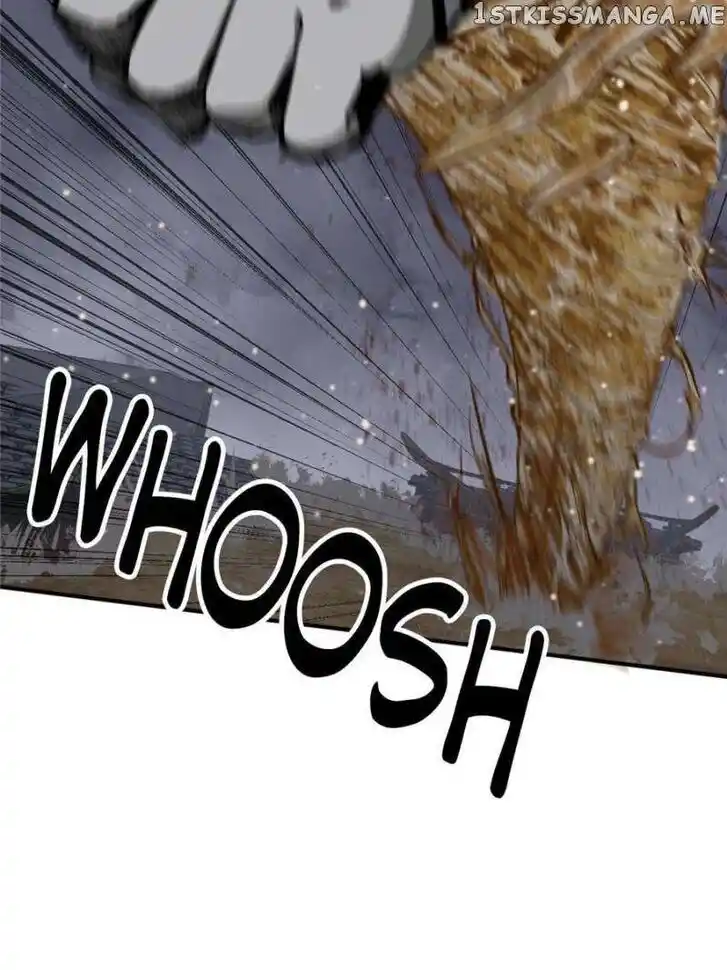 The Beginning From Gu Huo Niao Ch.141