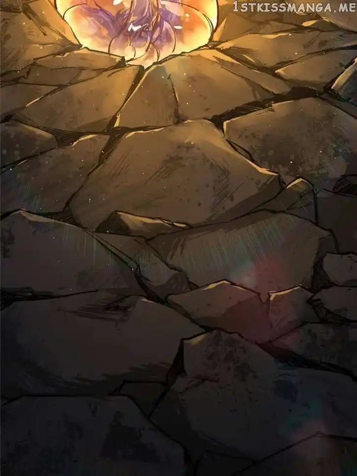 The Beginning From Gu Huo Niao Ch.141