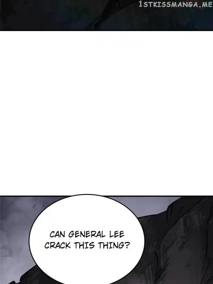 The Beginning From Gu Huo Niao Ch.141