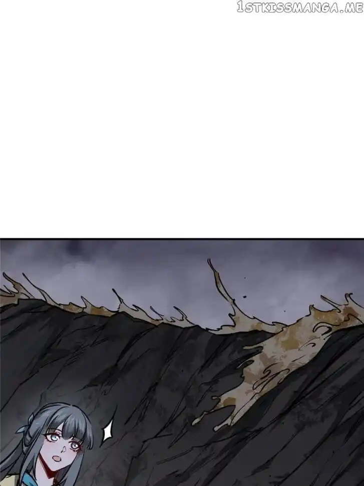 The Beginning From Gu Huo Niao Ch.141