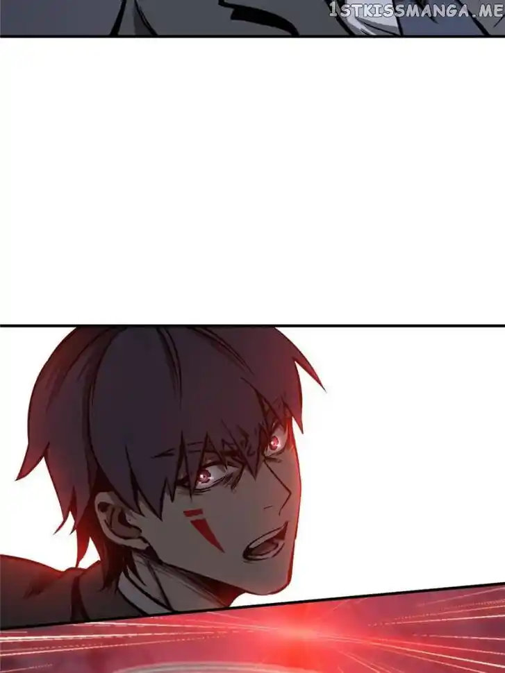 The Beginning From Gu Huo Niao Ch.141