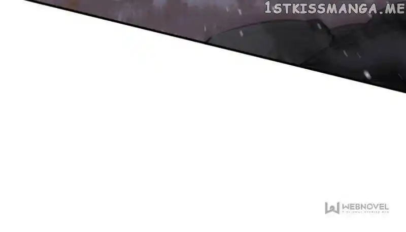 The Beginning From Gu Huo Niao Ch.141