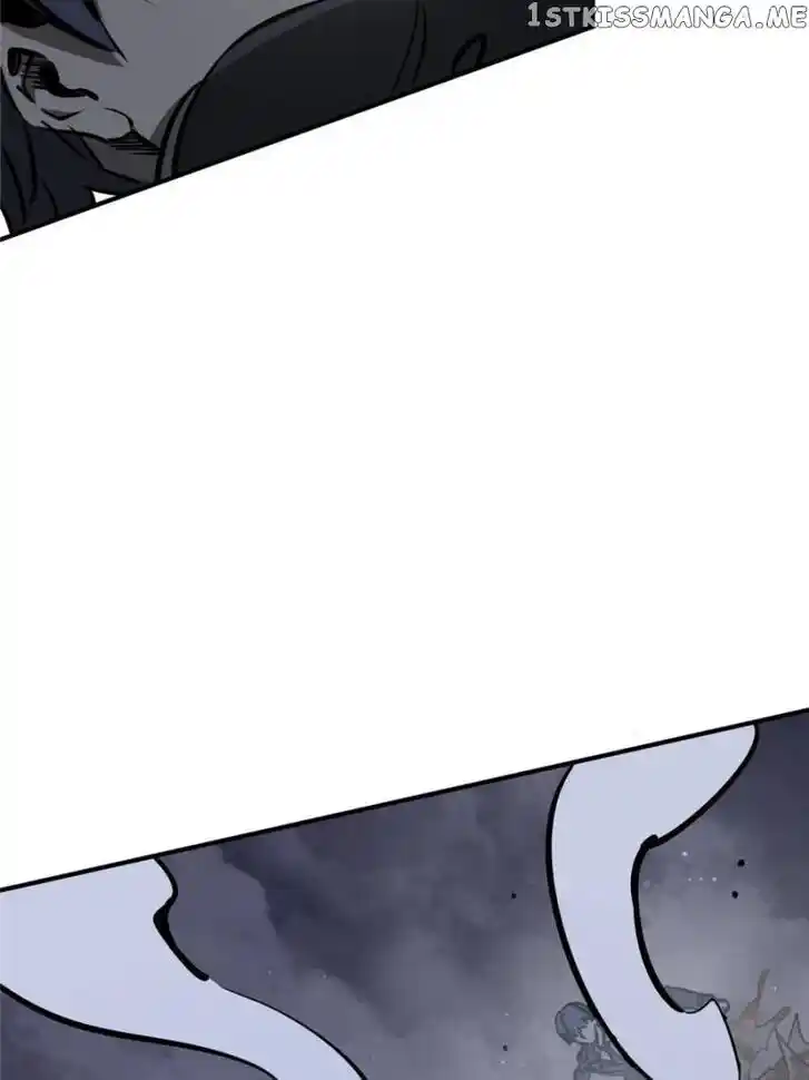 The Beginning From Gu Huo Niao Ch.141