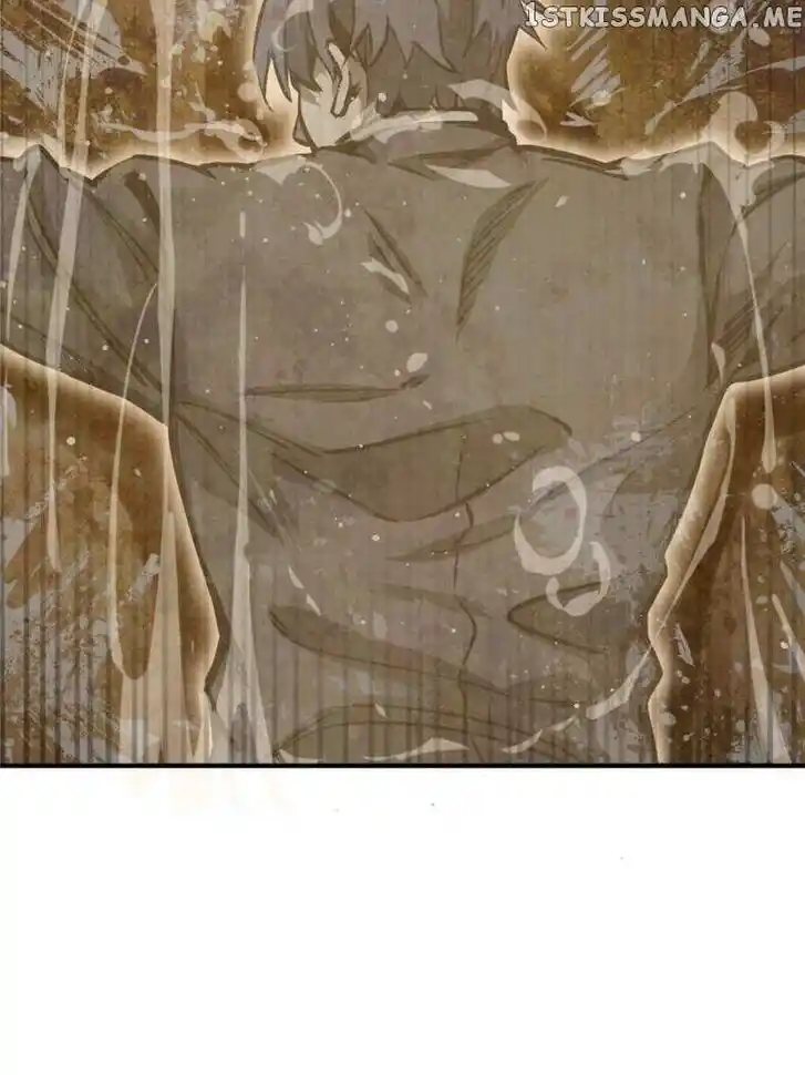 The Beginning From Gu Huo Niao Ch.141