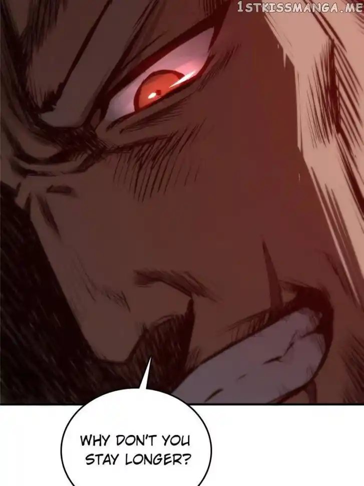 The Beginning From Gu Huo Niao Ch.141