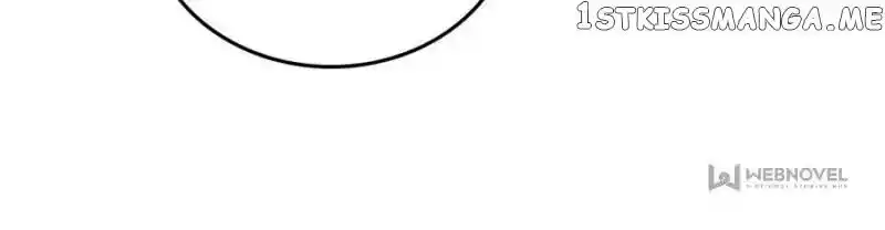 The Beginning From Gu Huo Niao Ch.141