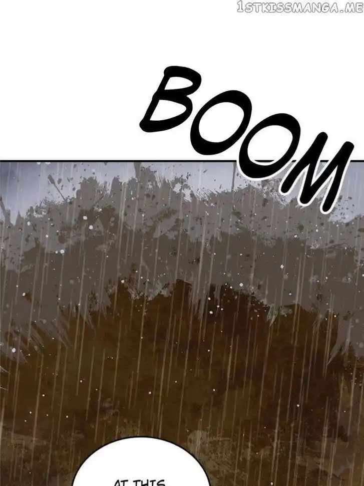 The Beginning From Gu Huo Niao Ch.141