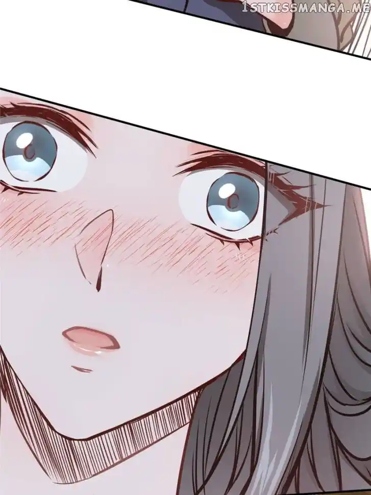 The Beginning From Gu Huo Niao Ch.141