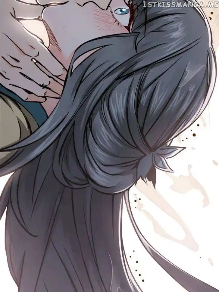 The Beginning From Gu Huo Niao Ch.141