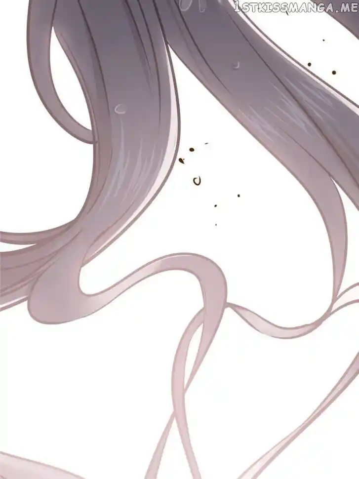 The Beginning From Gu Huo Niao Ch.141