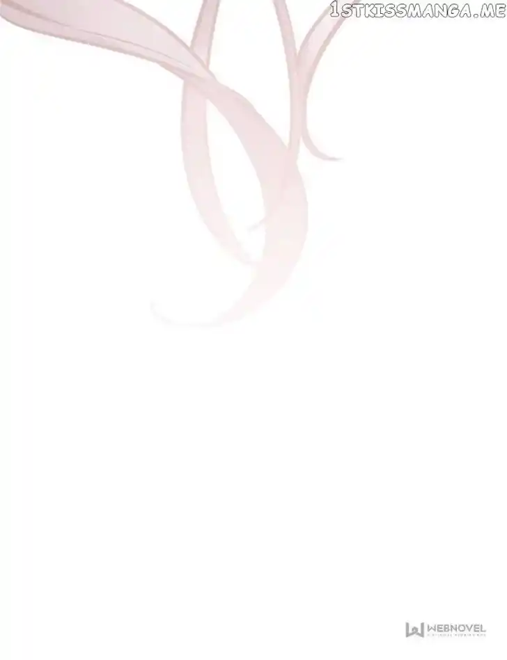 The Beginning From Gu Huo Niao Ch.141