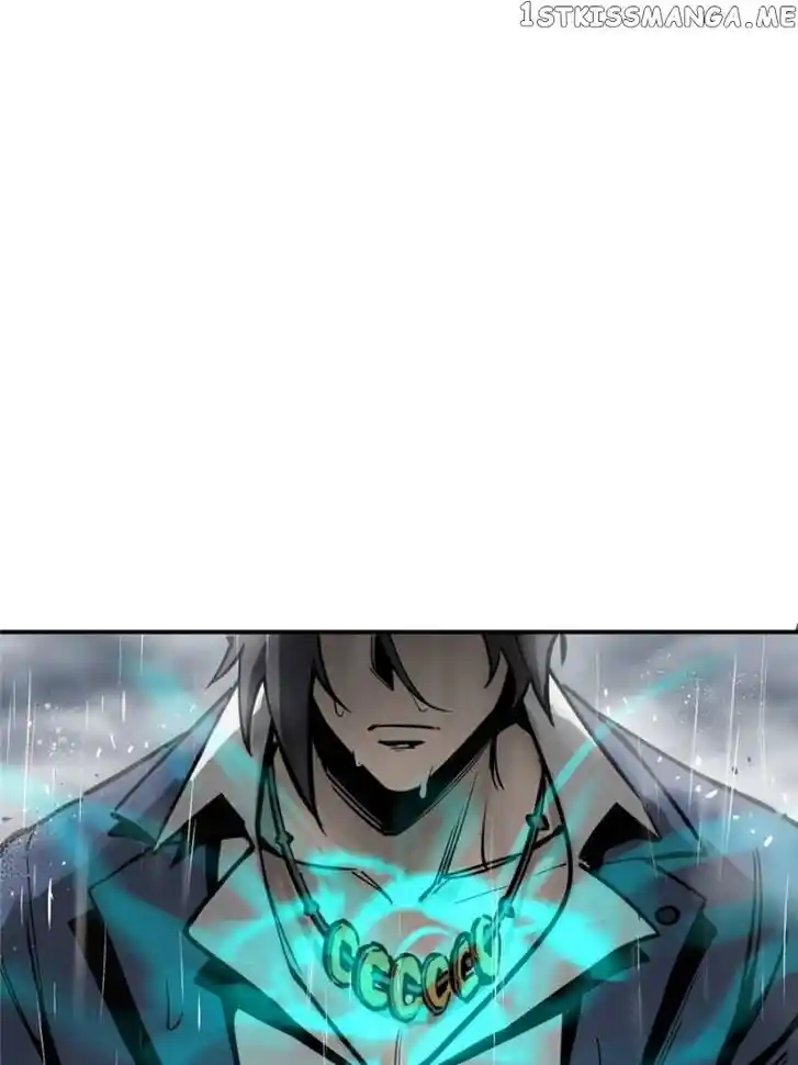 The Beginning From Gu Huo Niao Ch.142