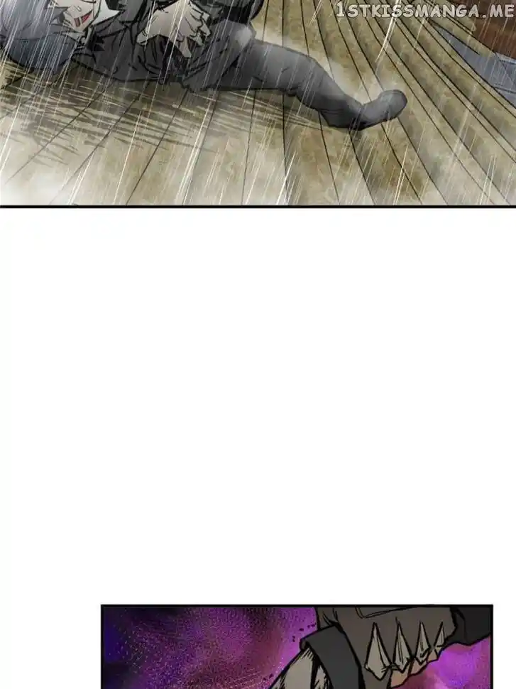 The Beginning From Gu Huo Niao Ch.142