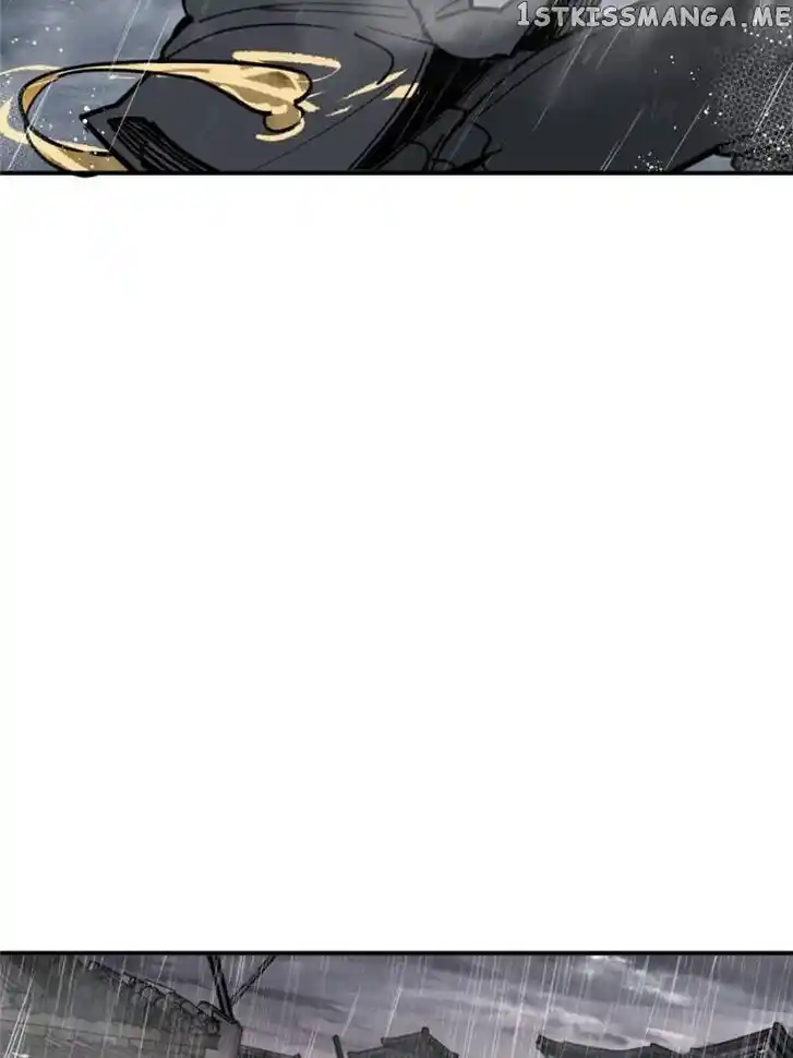 The Beginning From Gu Huo Niao Ch.142