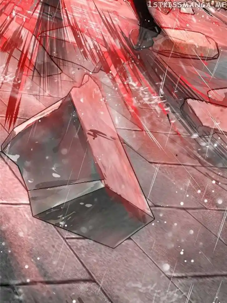 The Beginning From Gu Huo Niao Ch.142