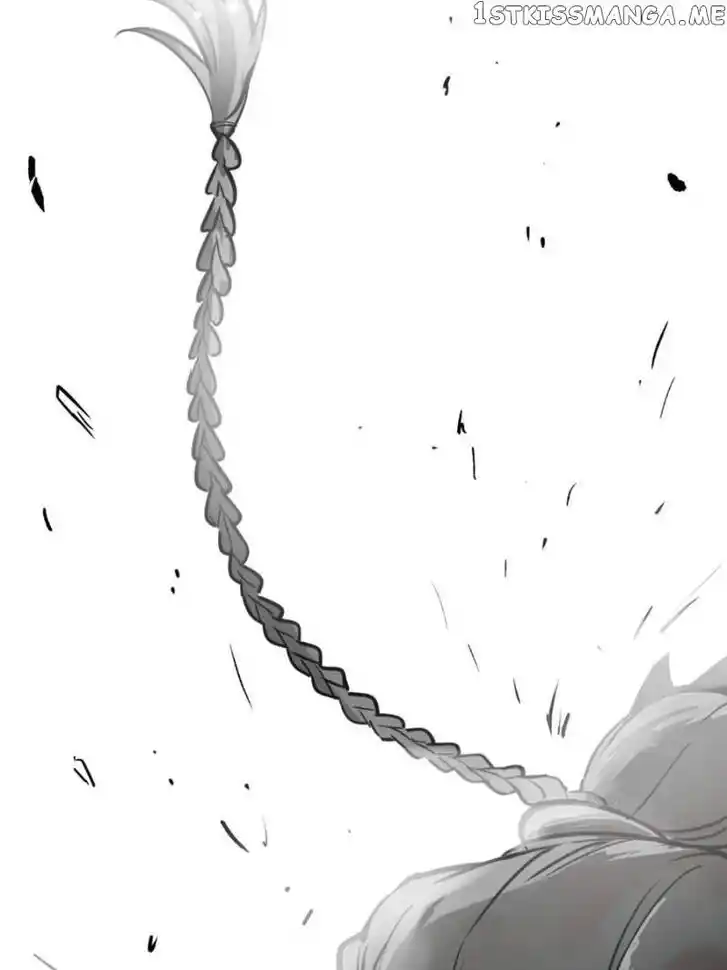 The Beginning From Gu Huo Niao Ch.142