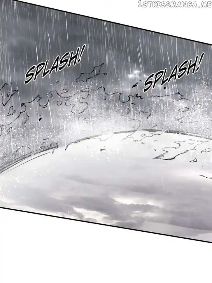 The Beginning From Gu Huo Niao Ch.142