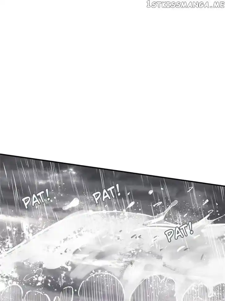 The Beginning From Gu Huo Niao Ch.142