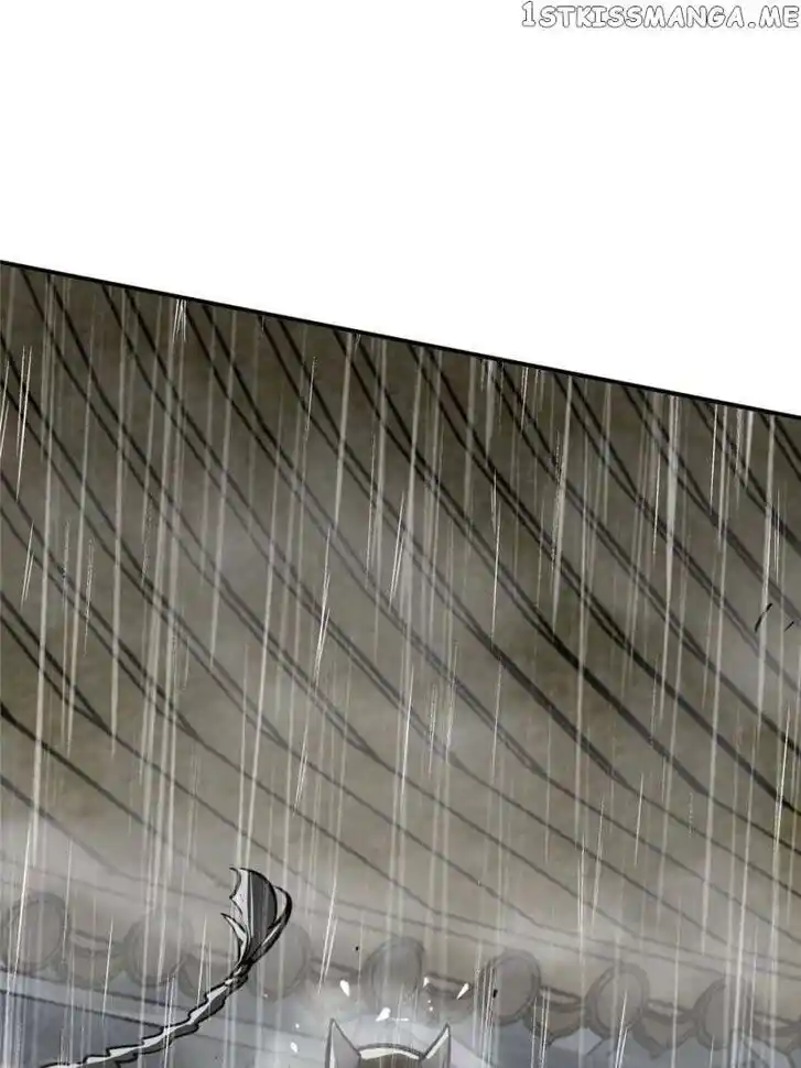 The Beginning From Gu Huo Niao Ch.142