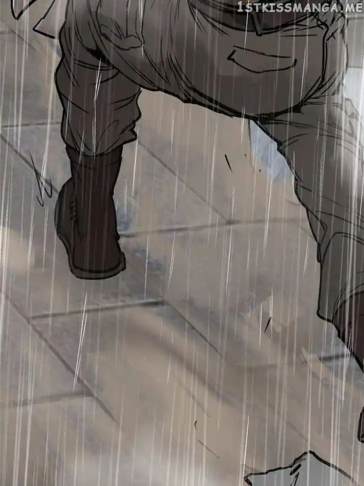 The Beginning From Gu Huo Niao Ch.142