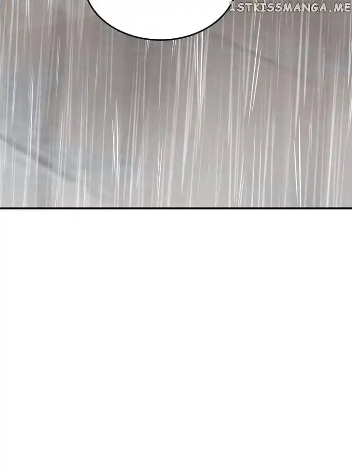 The Beginning From Gu Huo Niao Ch.142