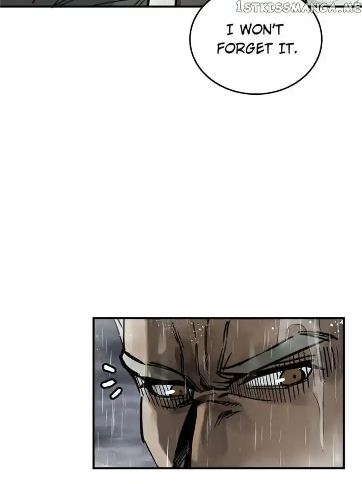 The Beginning From Gu Huo Niao Ch.142