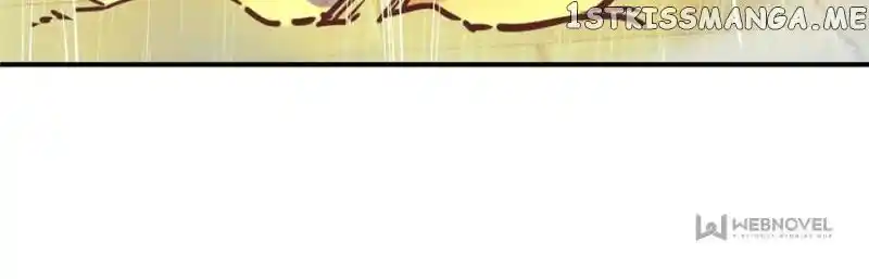 The Beginning From Gu Huo Niao Ch.142