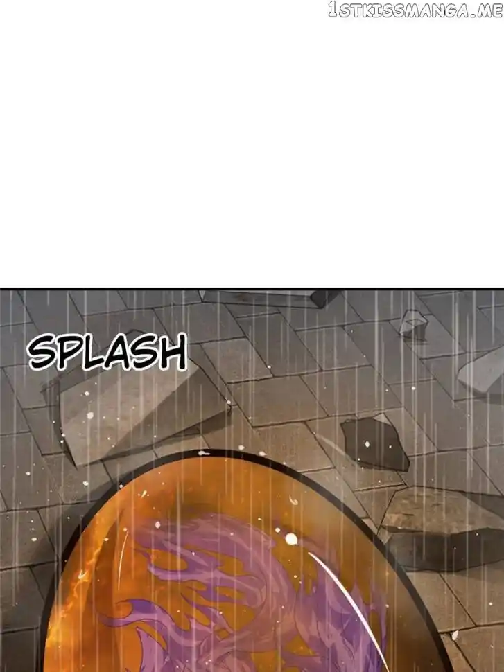 The Beginning From Gu Huo Niao Ch.142