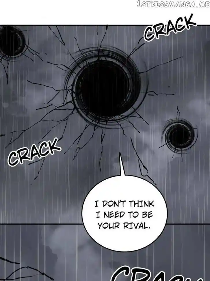 The Beginning From Gu Huo Niao Ch.142