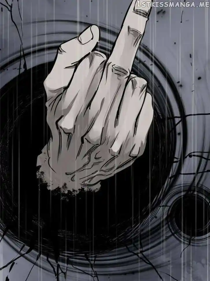 The Beginning From Gu Huo Niao Ch.142