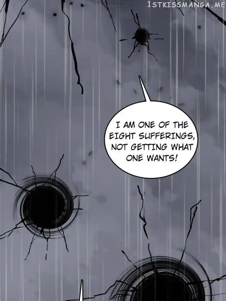 The Beginning From Gu Huo Niao Ch.142