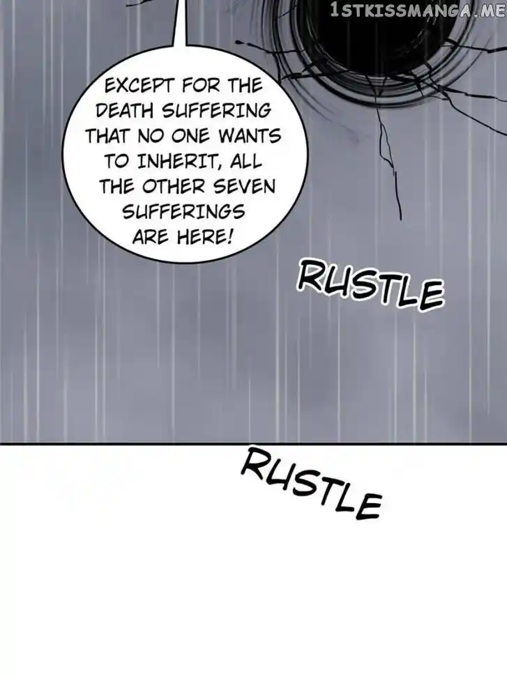 The Beginning From Gu Huo Niao Ch.142