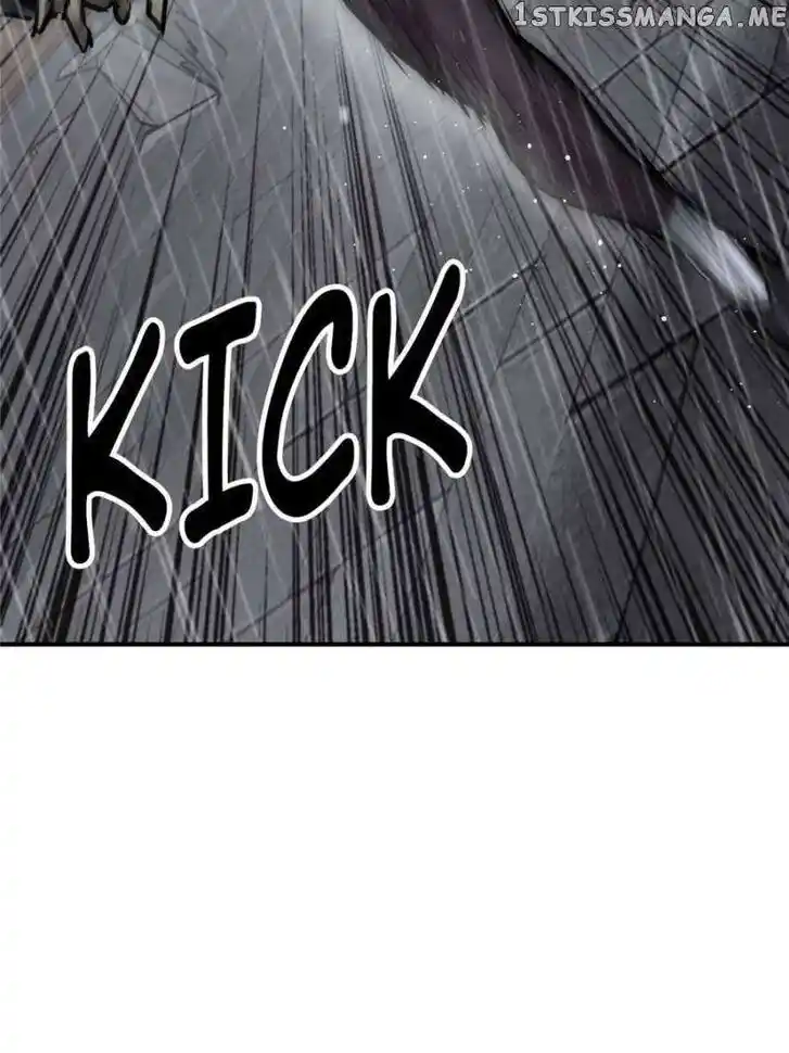 The Beginning From Gu Huo Niao Ch.142