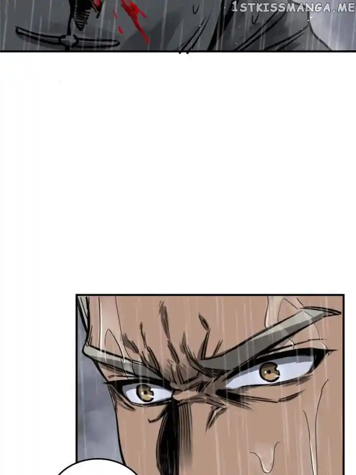 The Beginning From Gu Huo Niao Ch.142