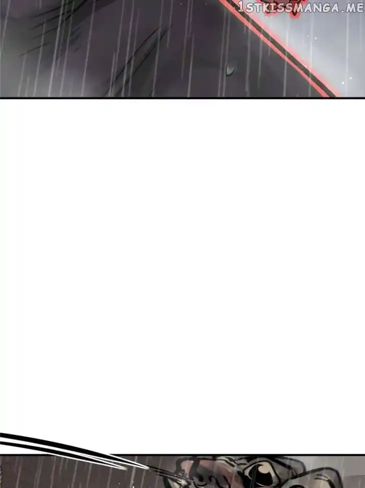 The Beginning From Gu Huo Niao Ch.142