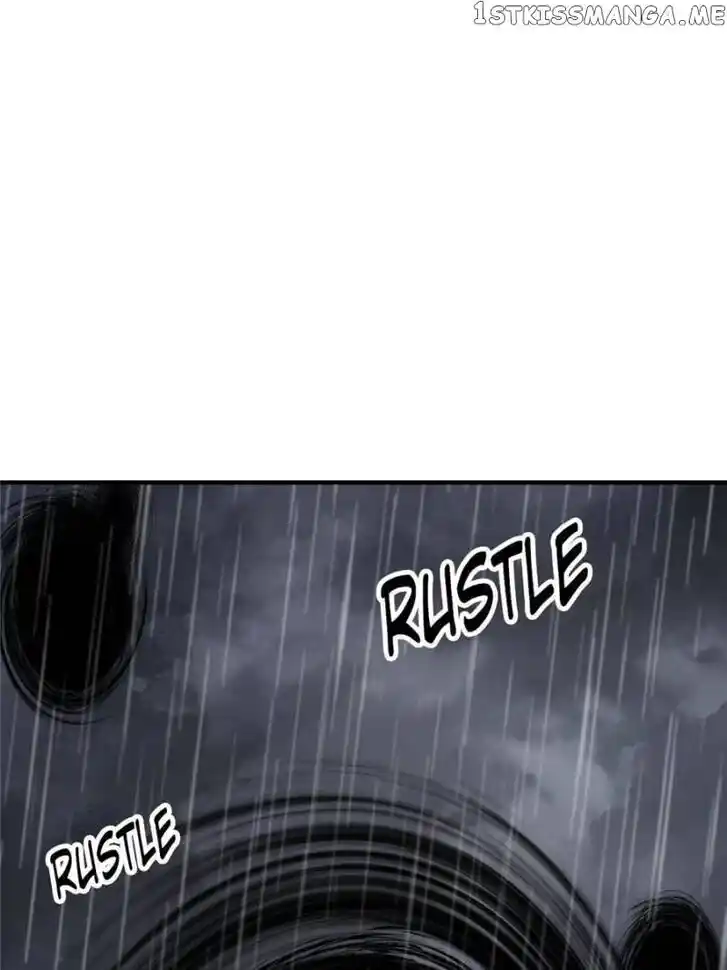 The Beginning From Gu Huo Niao Ch.143