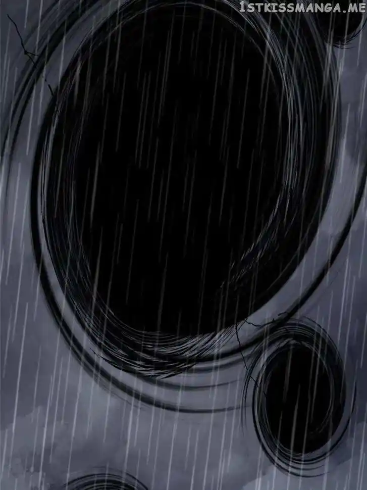 The Beginning From Gu Huo Niao Ch.143